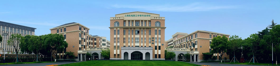 分页广告图片