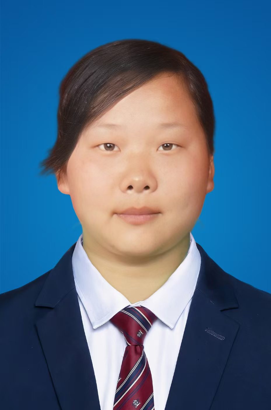 朱丽